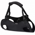 Bolso Transportín para Mascotas