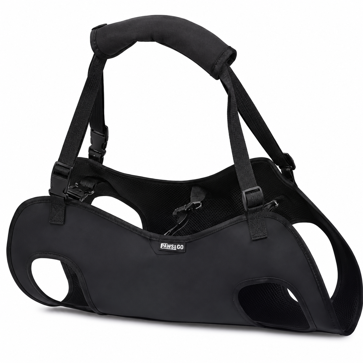 Bolso Transportín para Mascotas