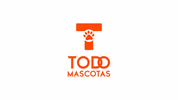 Todo Mascotas – Inicio