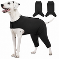 Body para perros