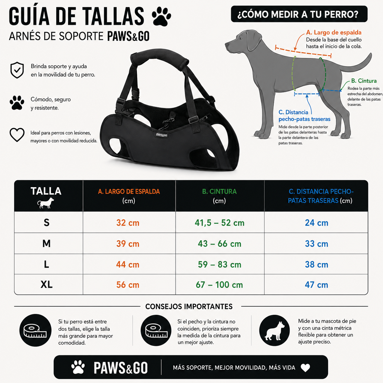 Bolso Transportín para Mascotas