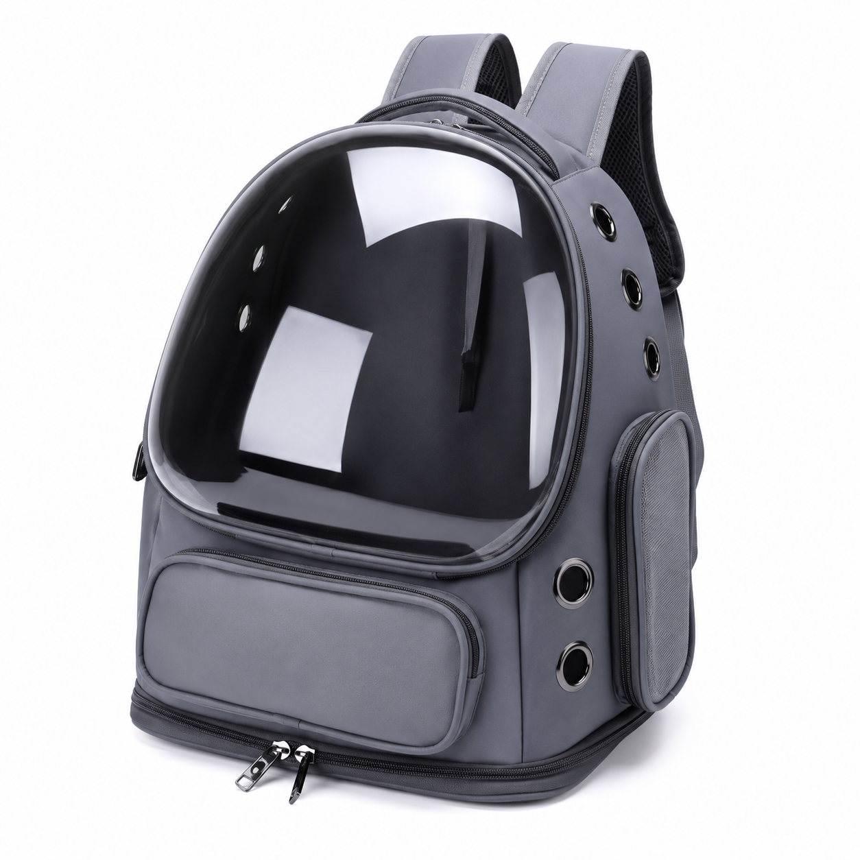Trasportín para gatos